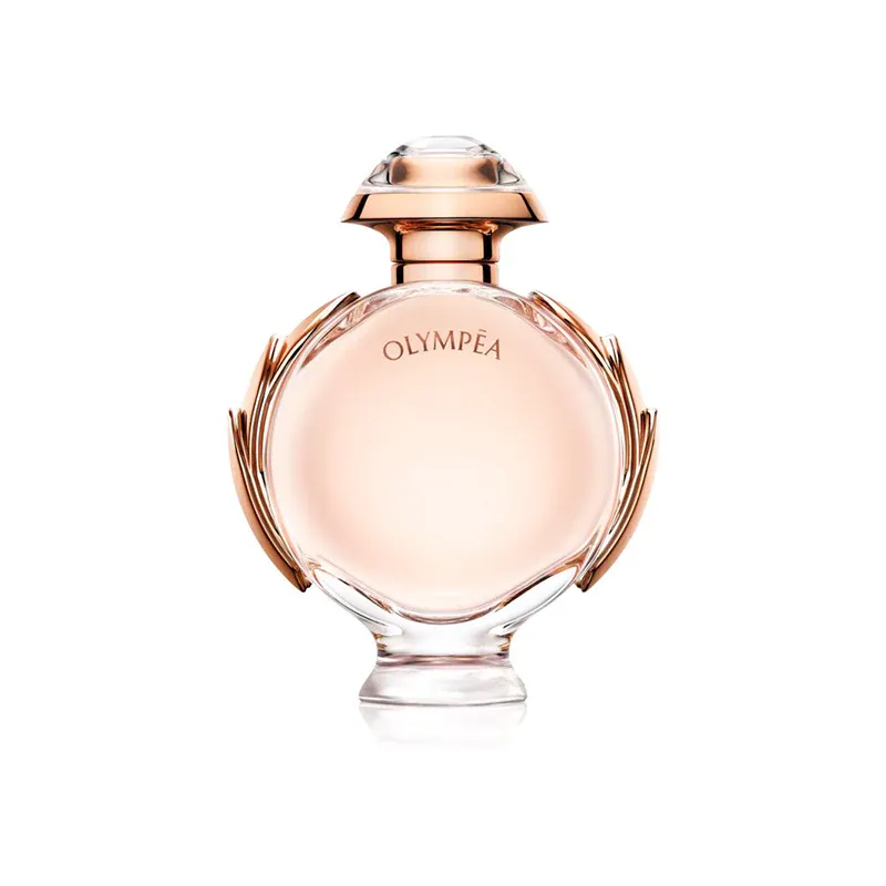 Olympea Paco Rabanne Mujer 