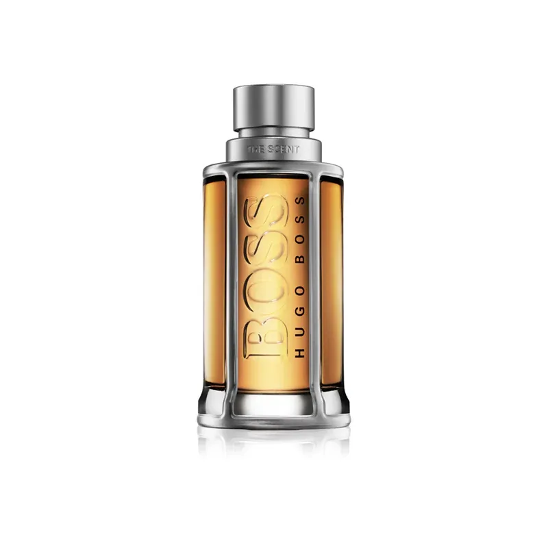  The Scent Hugo Boss Hombre