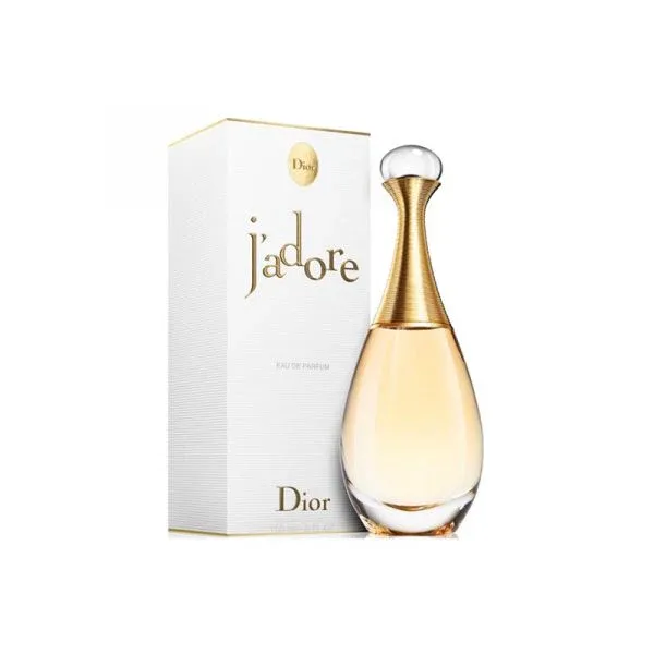 Jadore Christian Dior Mujer 