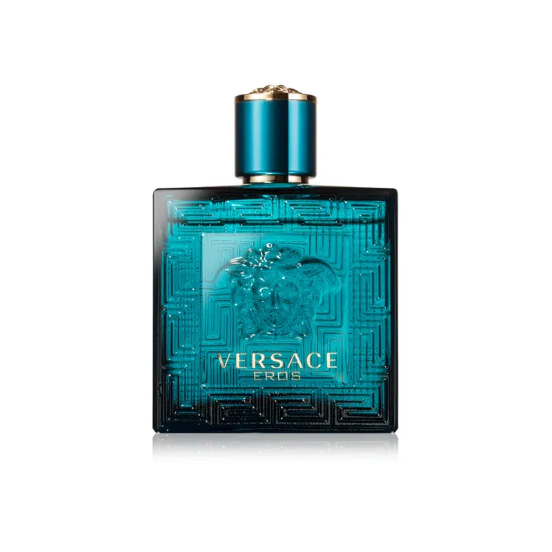 Versace Eros Hombre