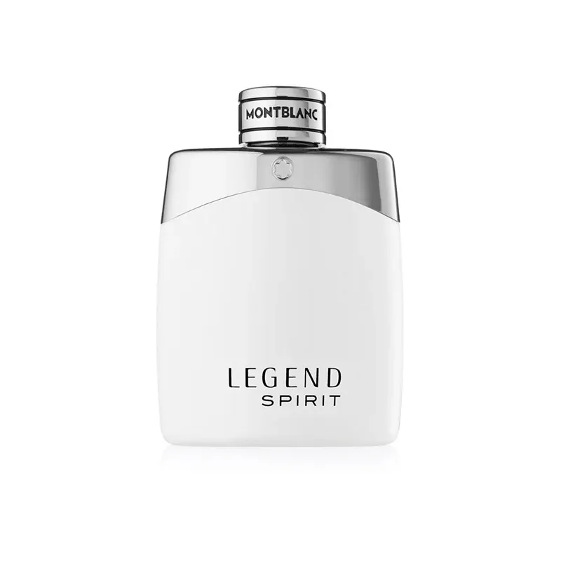 Legend Spirit  Mont Blanc Hombre