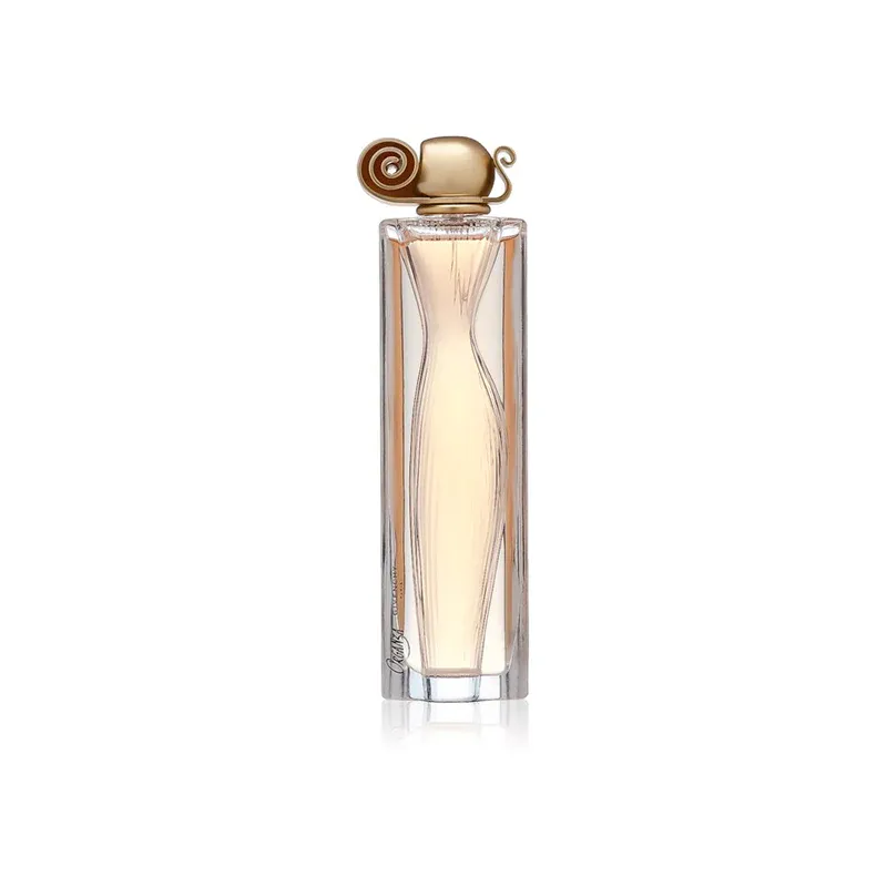 Organza Givenchy Mujer 