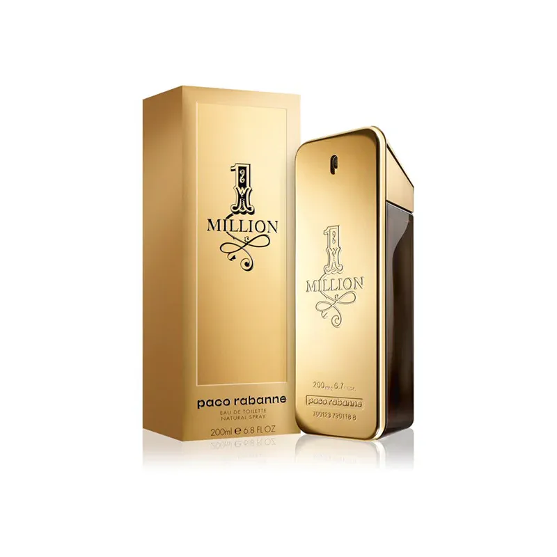 One Millon  Paco Rabanne