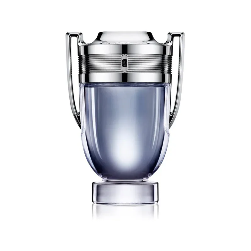 Invictus Paco Rabanne Hombre 