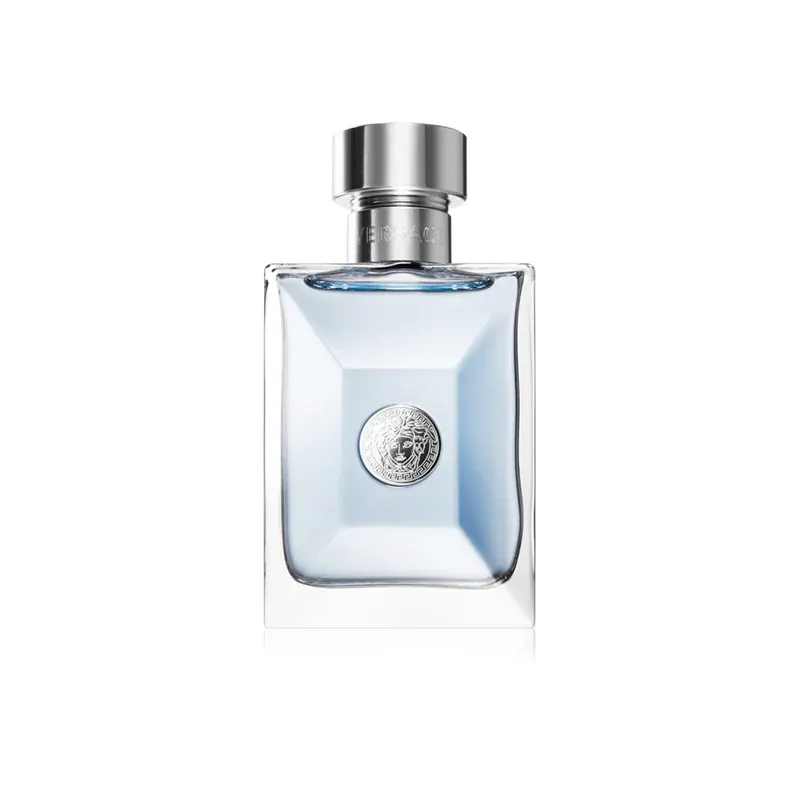 Versace Pour Homme  Hombre