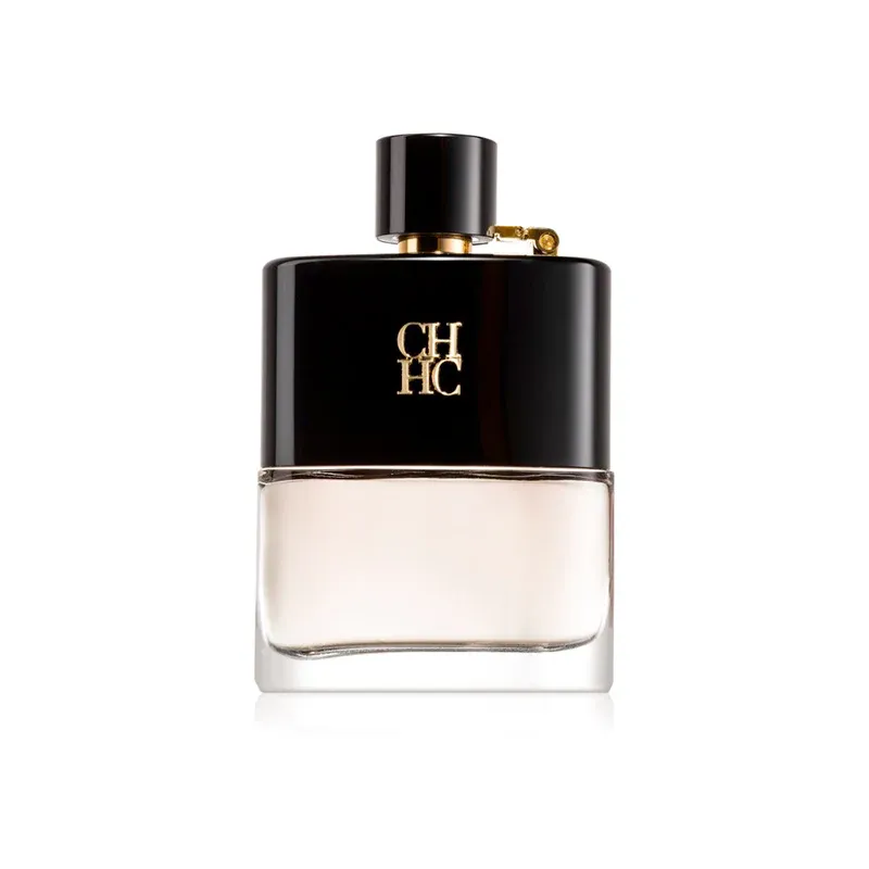  Ch  Privee Carolina Herrera Hombre