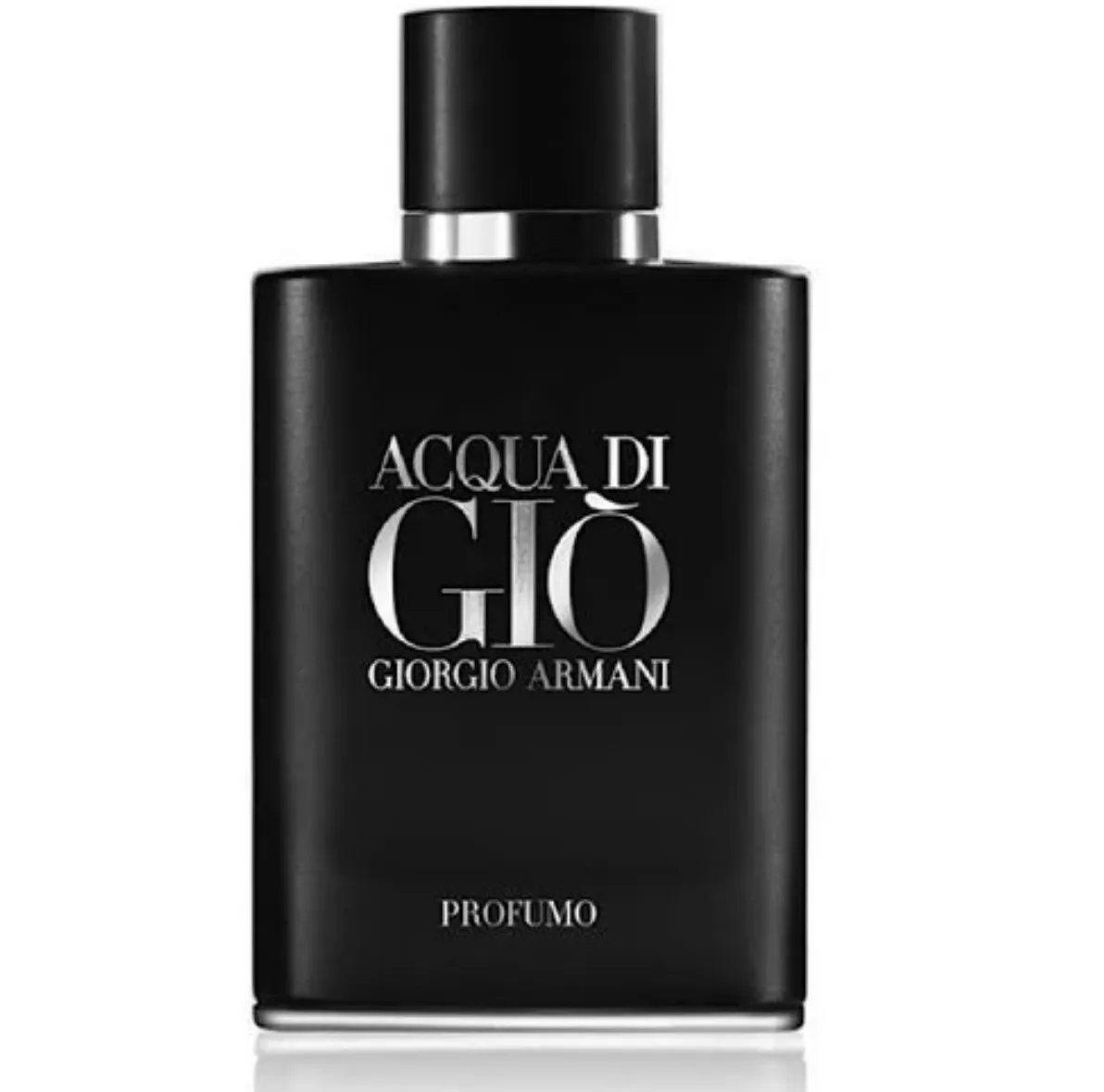 Acqua Di Gio Profumo Giorgio  Armani Hombre 