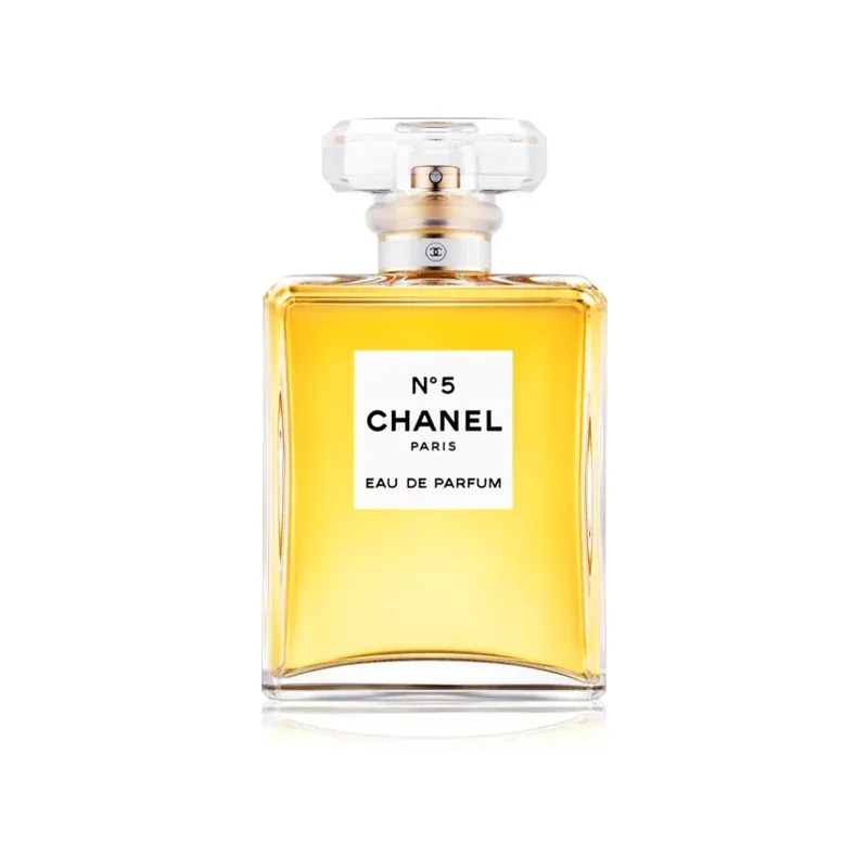 Chanel 5 Chanel  Mujer