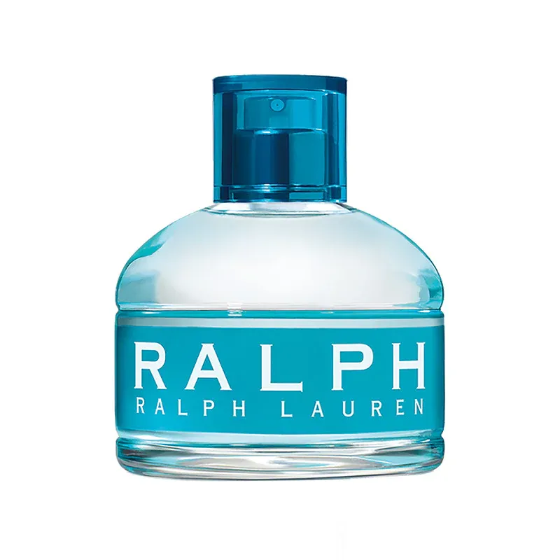 Ralph Ralph Lauren  Mujer 