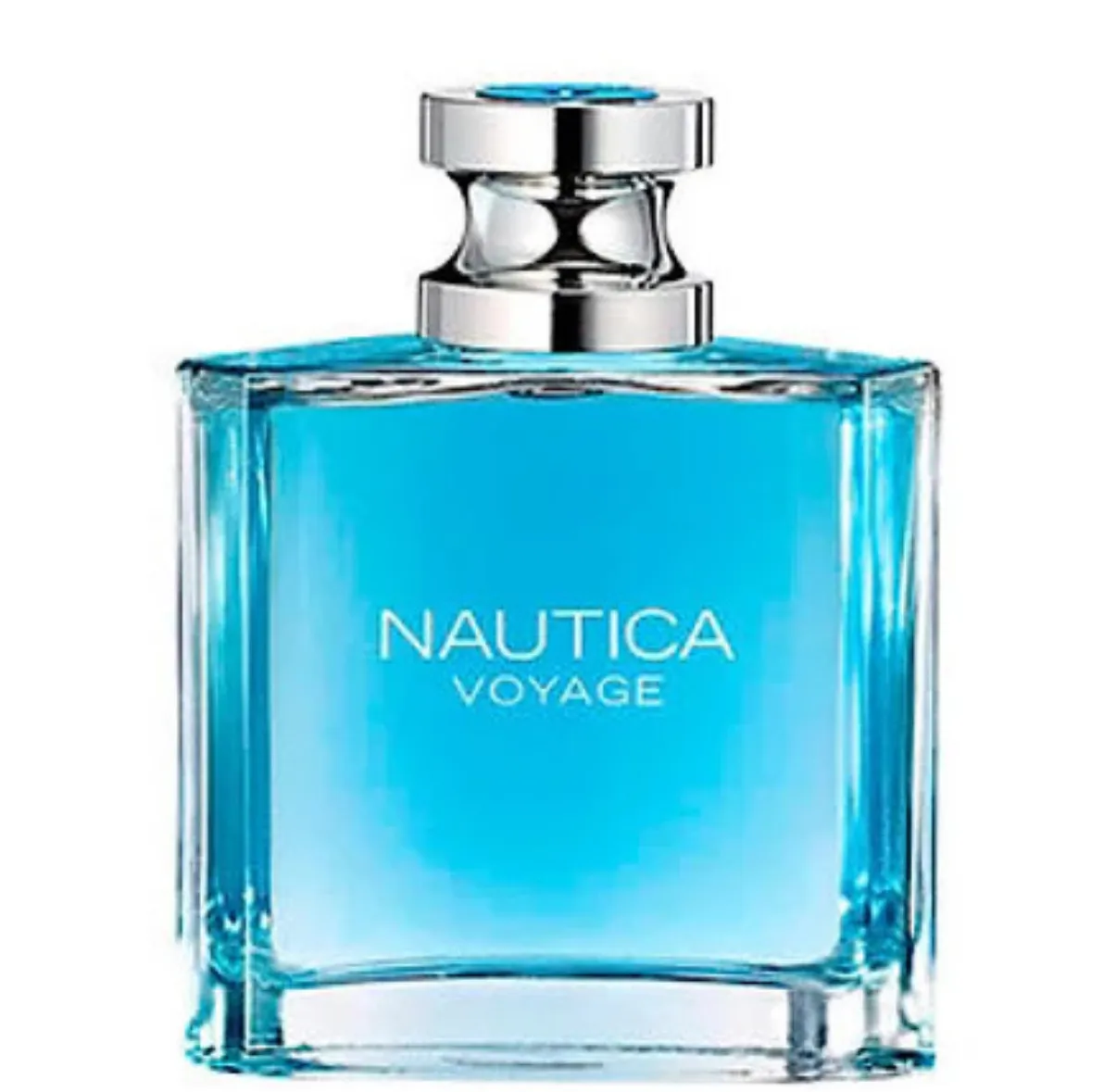 Nautica Voyage Hombre