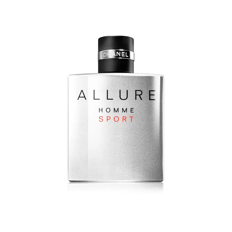 Allure Homme Sport Chanel Hombre