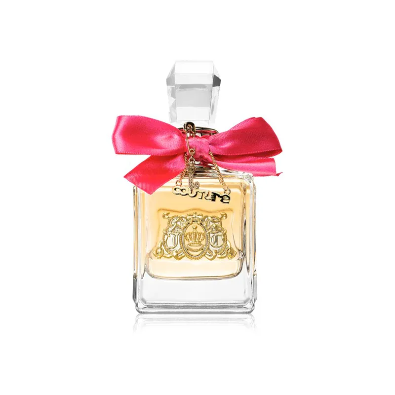  Couture  Viva La Juicy Mujer