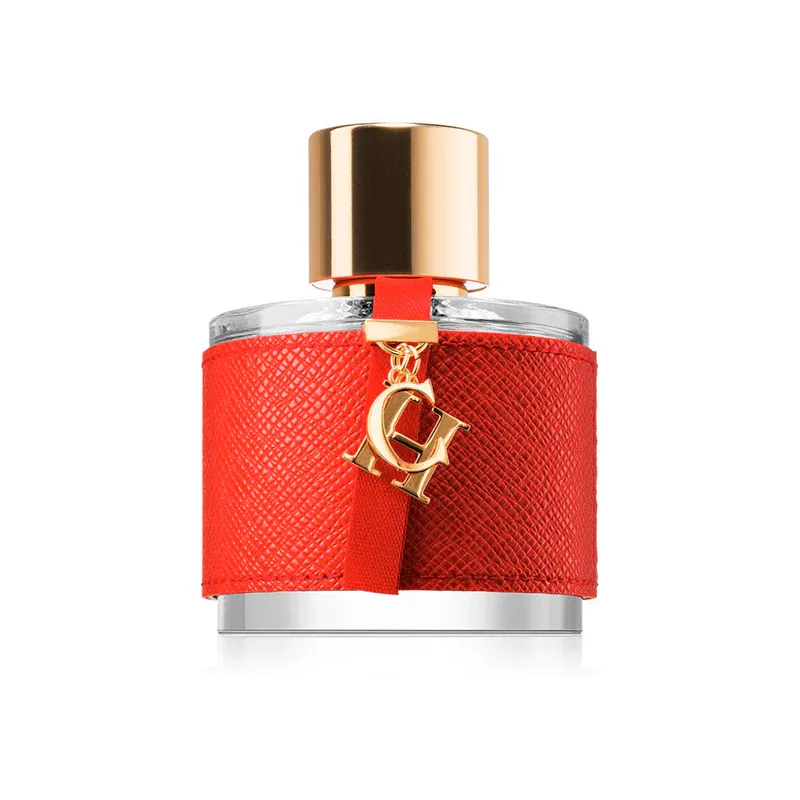 CH Carolina Herrera Mujer 