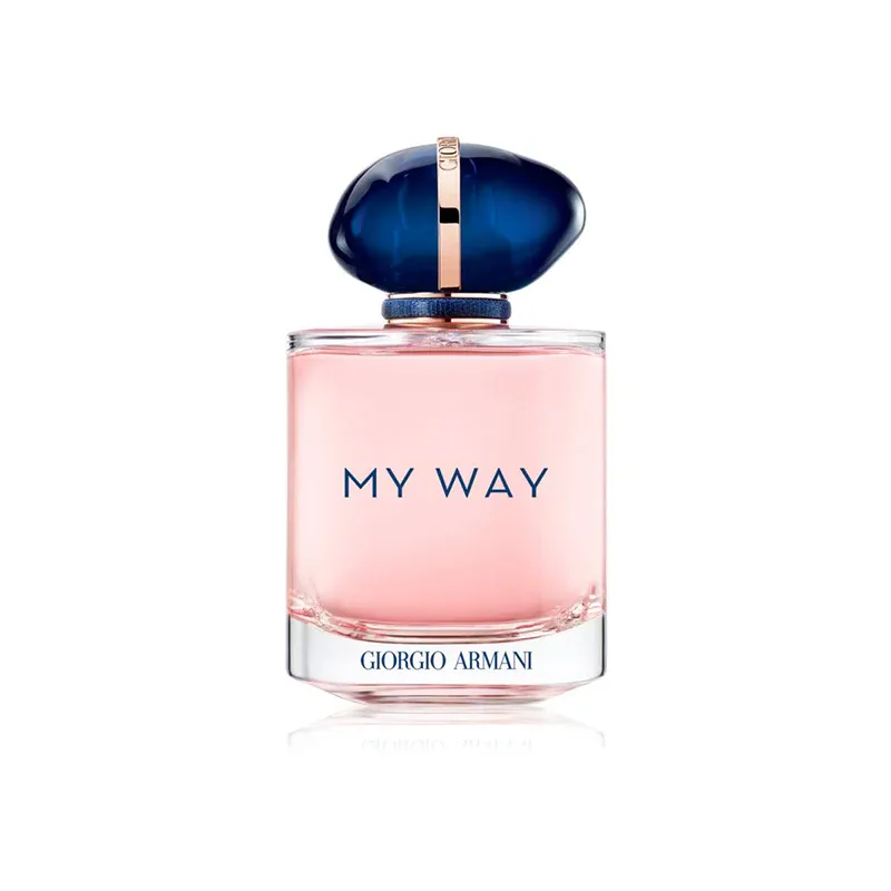 My Way Giorgio  Armani Mujer