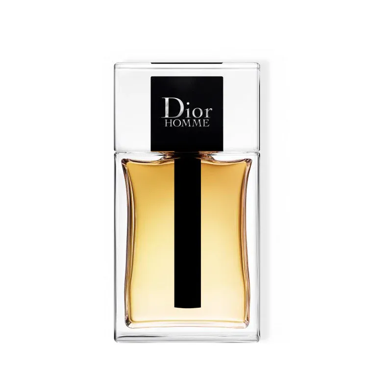 Dior Homme Cristian Dior