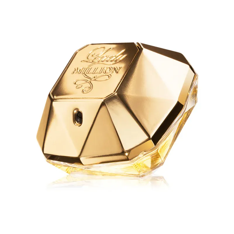 Lady Million Paco Rabanne Mujer