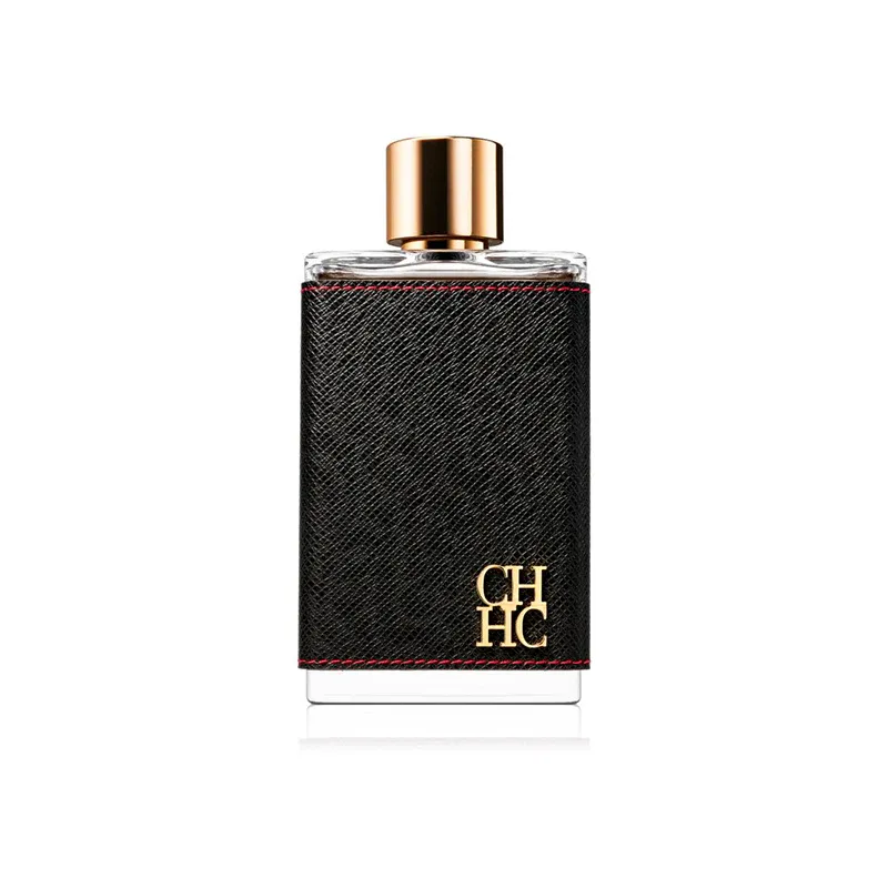 Ch Men Carolina Herrera Hombre