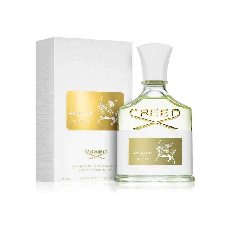 Creed Mujer Creed Mujer 