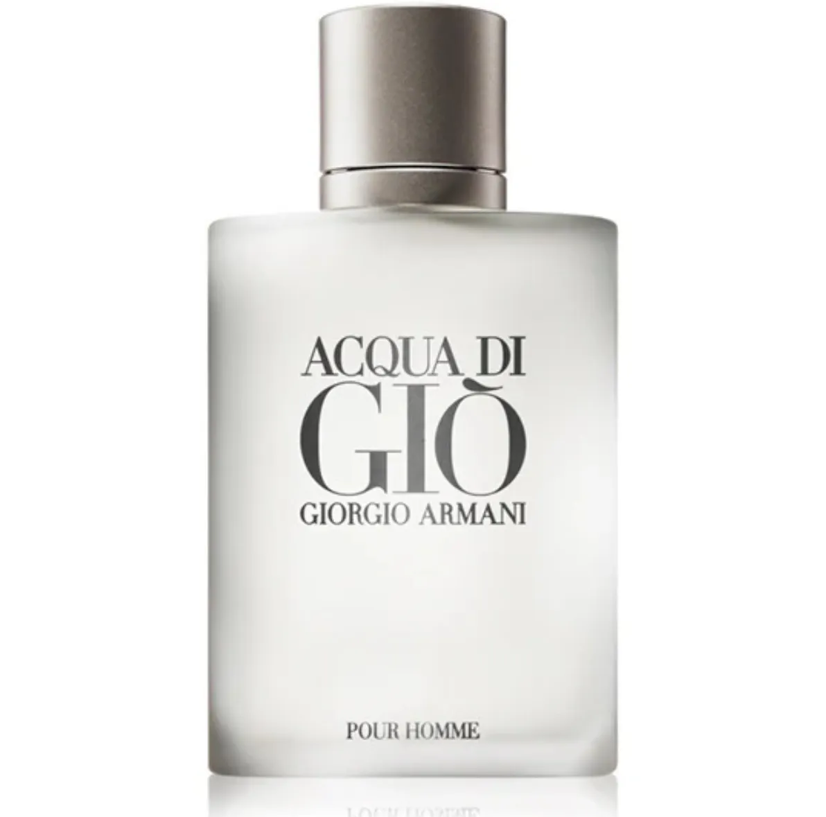 Acqua Di Gio Giorgio Armani Hombre 