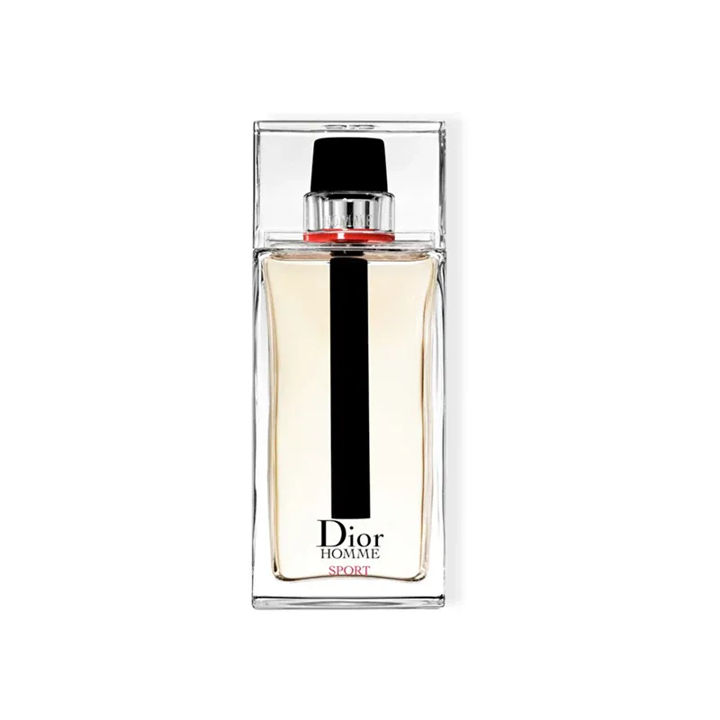  Homme Sport Christian Dior Hombre