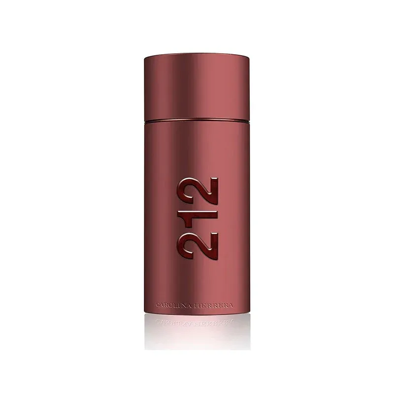 212 Sexy Men Carolina Herrera Hombre