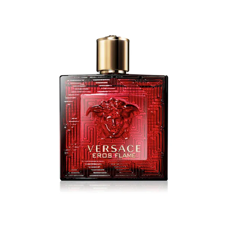 Eros Flame Versace Hombre