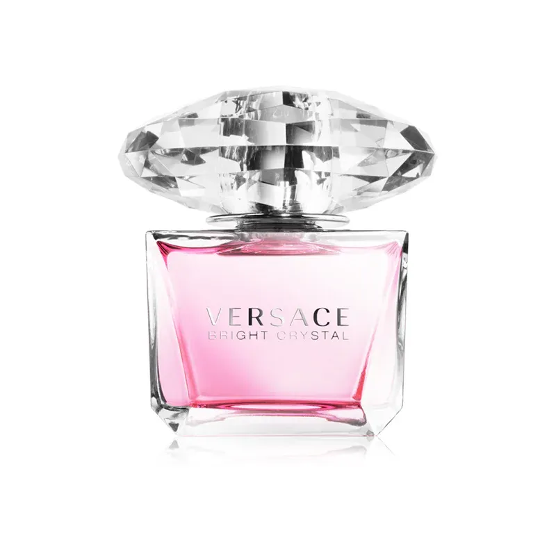 Bright Crystal  Versace  Mujer 