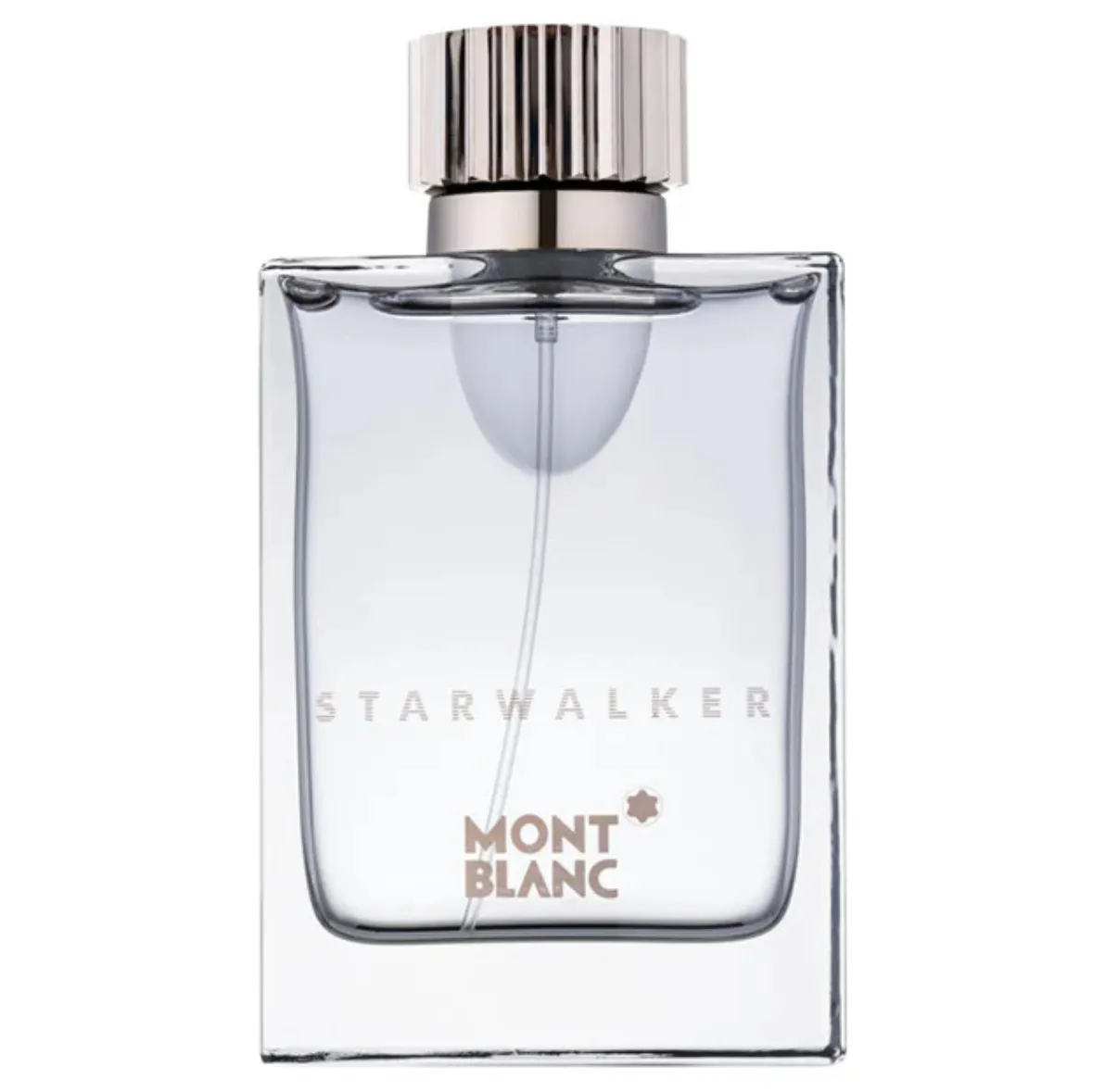 Starwalker Mont Blanc  Hombre