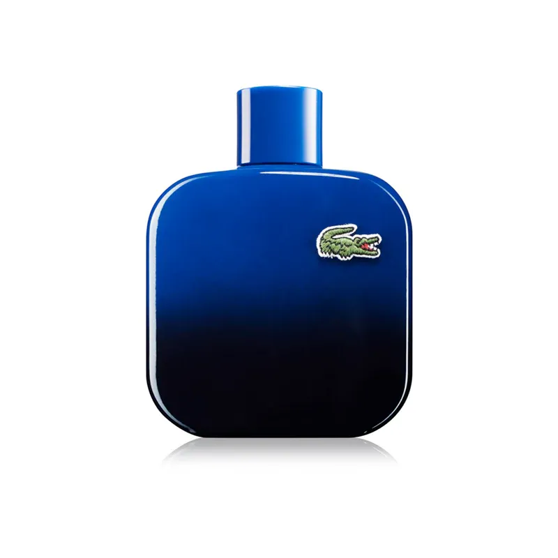  L12 Magnetic Lacoste Hombre