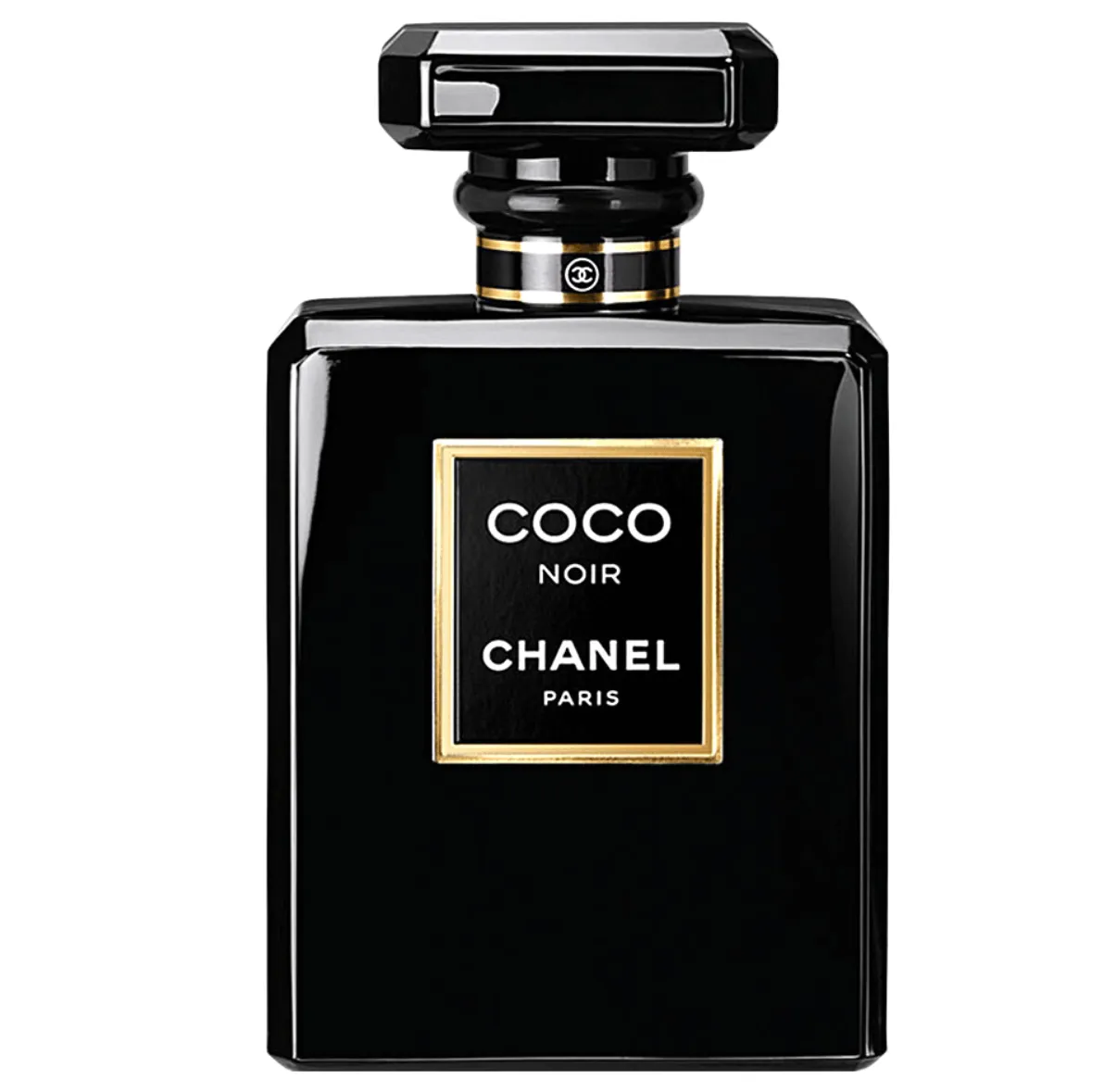 Coco Noir Chanel Mujer 