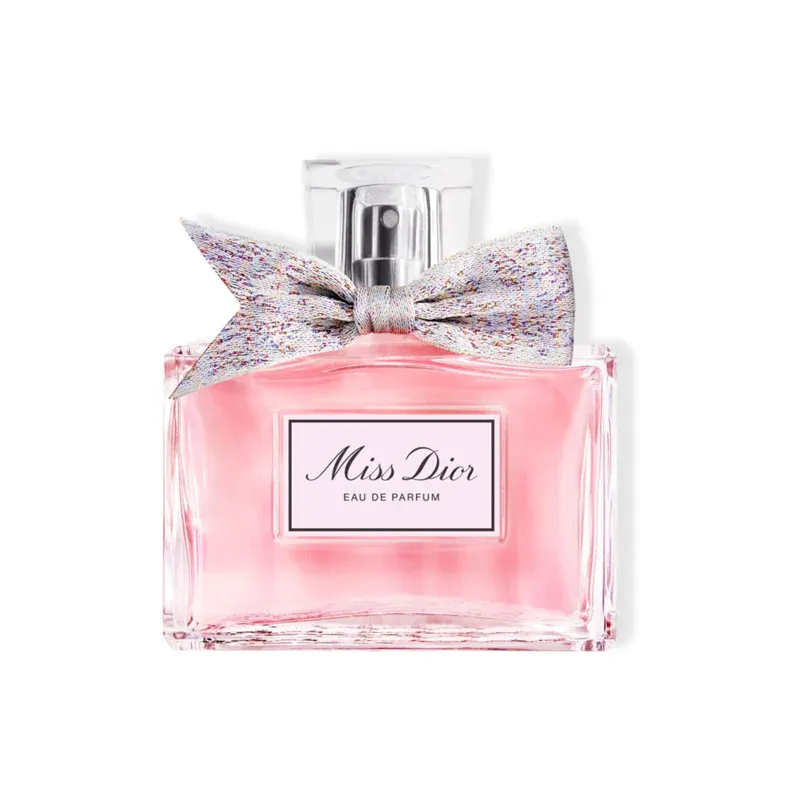 Miss Dior Mujer