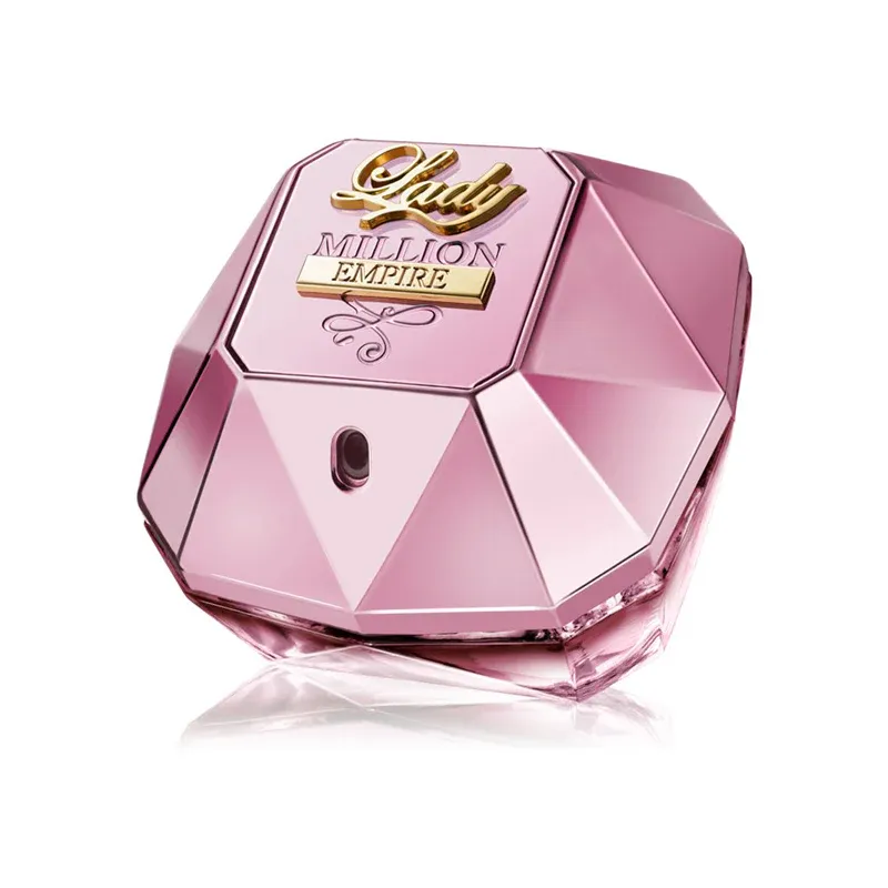 Lady Million Empire Paco Rabanne Mujer