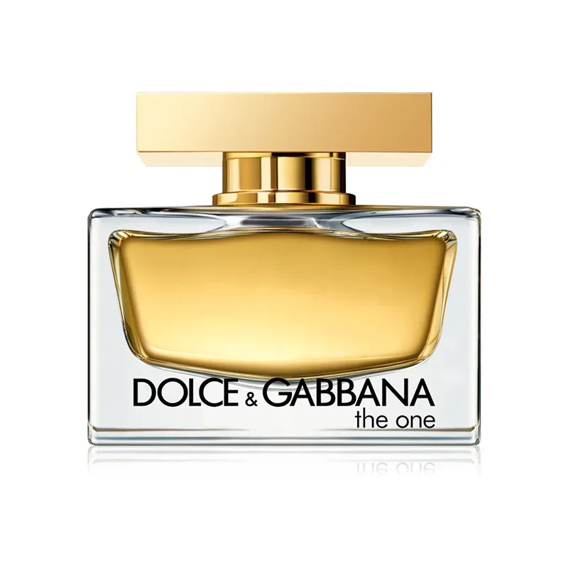  The One de Dolce&Gabbana Mujer