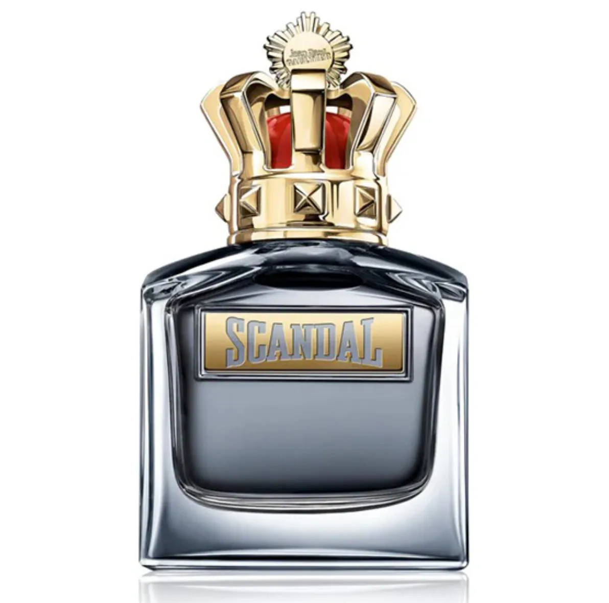 Scandal Pour Homme Jean Paul Gaultier Hombre