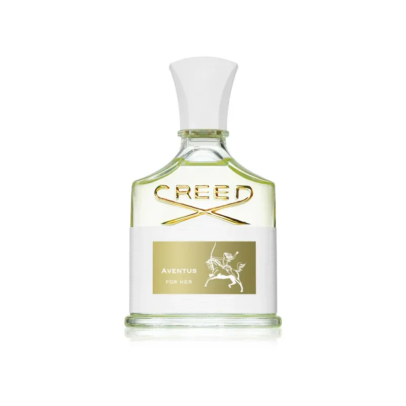 Creed Mujer Creed Mujer 