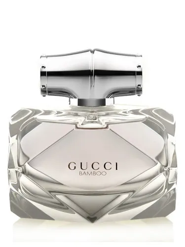 Bamboo Gucci Mujer 