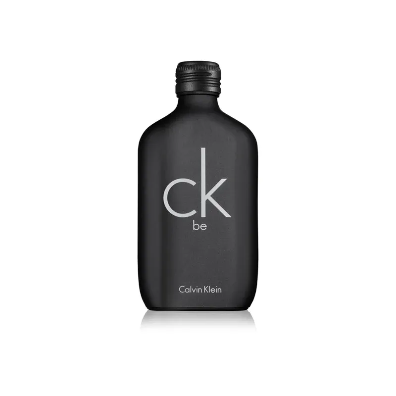 Ck Be Calvin Klein Unisex