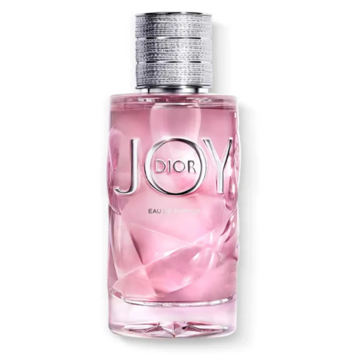 Joy By Dior Christian Mujer 