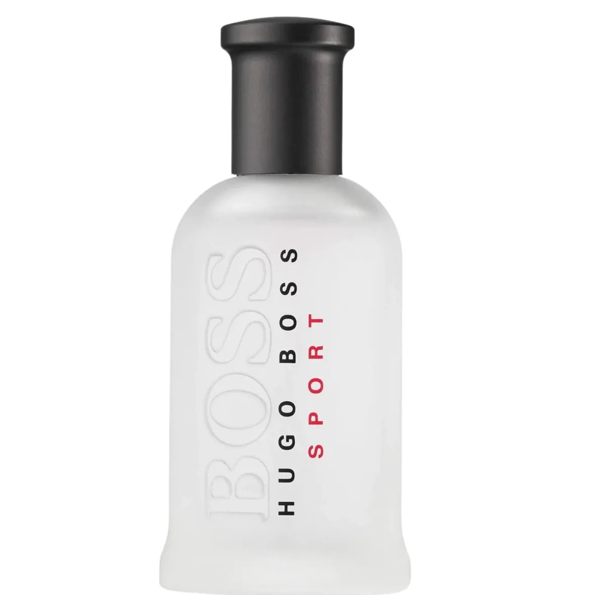 Bottled Sport Hugo Boss Hombre 