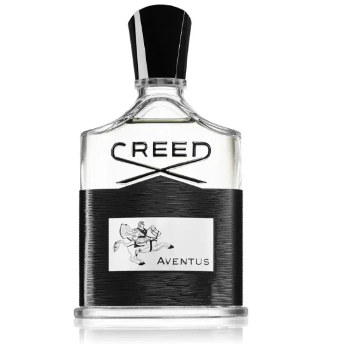 Creed Aventus Hombre