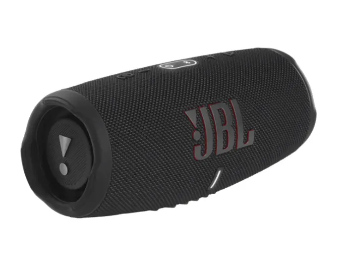 Parlante Jbl Charge 4 Replica 2024 Compra Ahora y Paga Despues