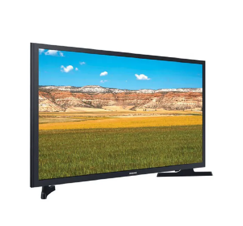 Tv 32" SAMSUNG Smart