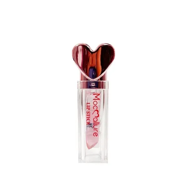 Labial Mágico Corazón – Mocallure