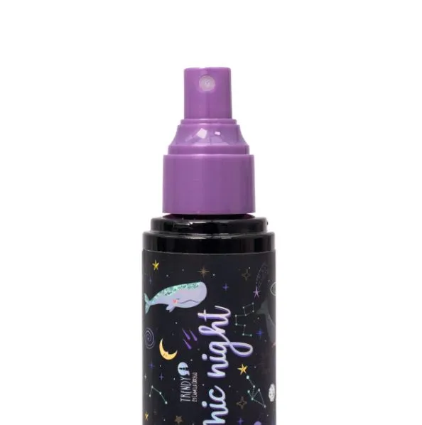  Fijador Trendy Cosmic Night 