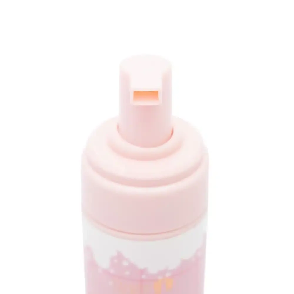 Espuma Desmaquillante Trendy 150ml Ref EDM1324