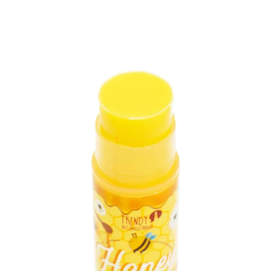 Brillo Magico Hidratante Trendy Honey