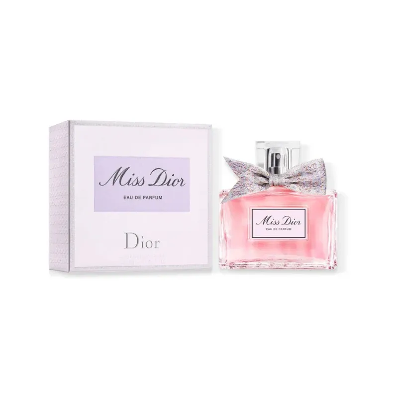 Miss Dior Mujer