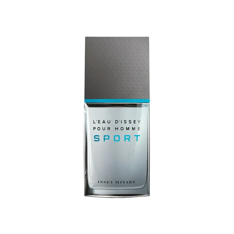 Sport Issey Miyake Hombre