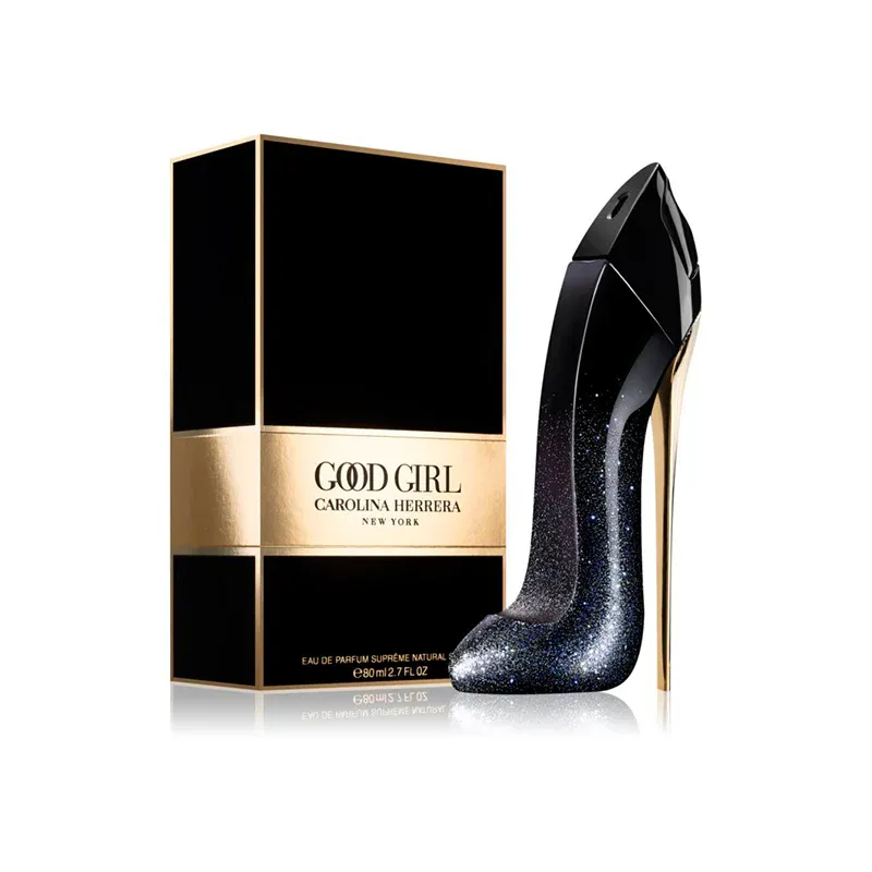 Good Girl Carolina Herrera Mujer