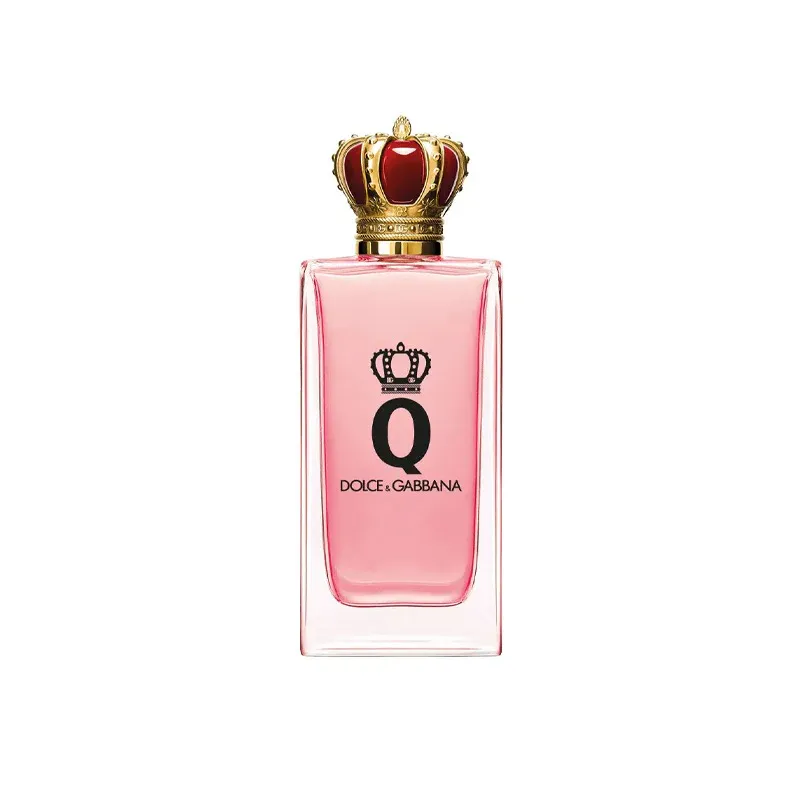 Q By Dolce&Gabbana Mujer